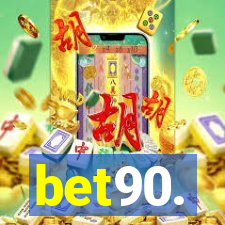 bet90.