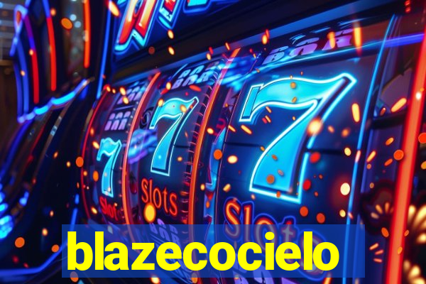 blazecocielo