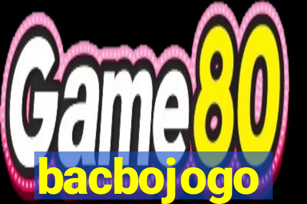 bacbojogo