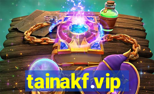 tainakf.vip