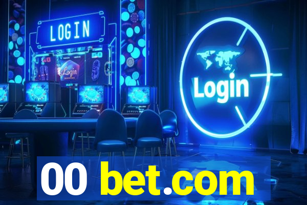 00 bet.com