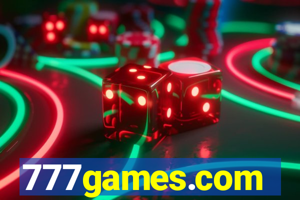 777games.com