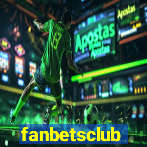 fanbetsclub