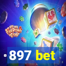 897 bet