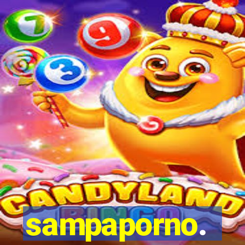 sampaporno.