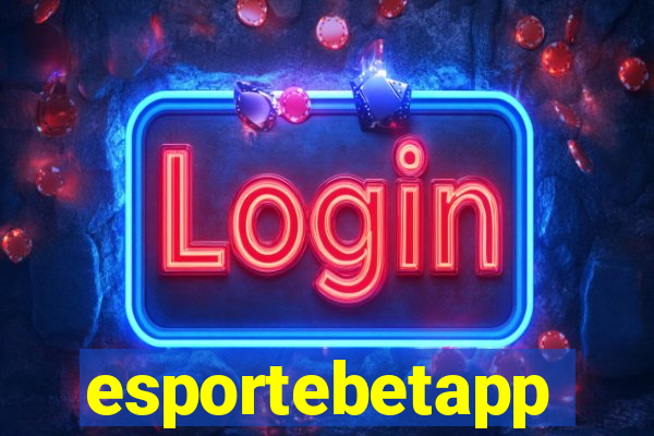 esportebetapp