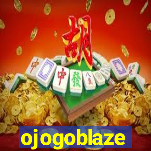 ojogoblaze