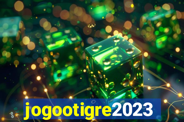 jogootigre2023