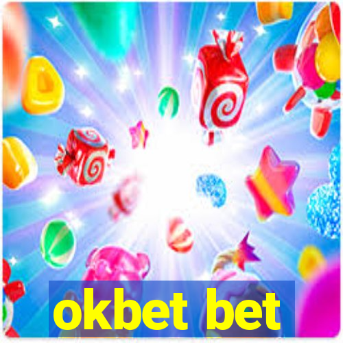 okbet bet