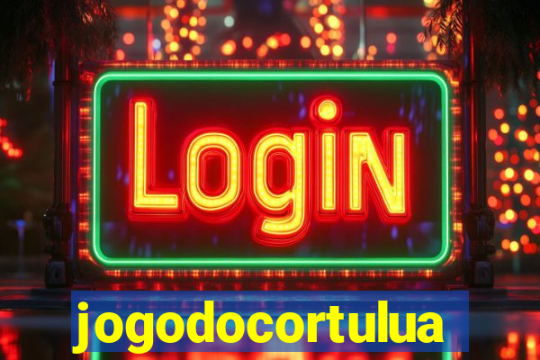 jogodocortulua