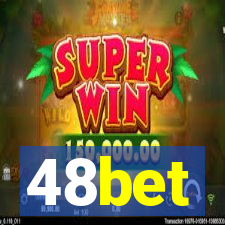 48bet