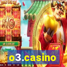 o3.casino