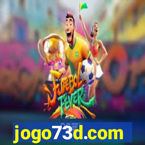 jogo73d.com