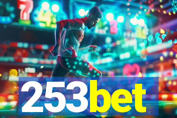 253bet