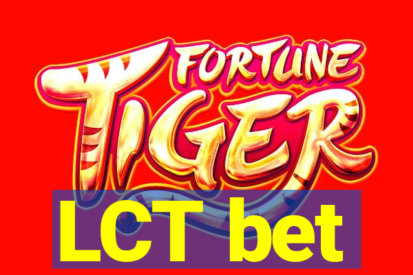 LCT bet