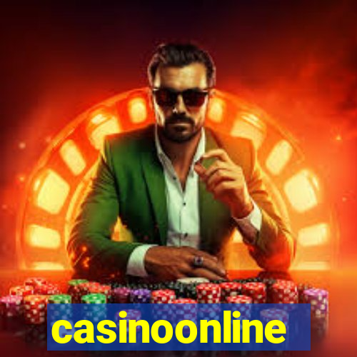 casinoonline