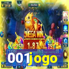 001jogo