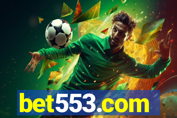 bet553.com