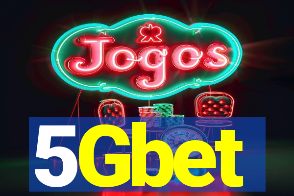 5Gbet