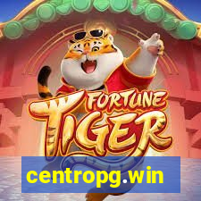 centropg.win