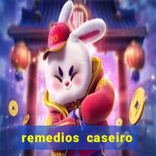 remedios caseiro para diabetes