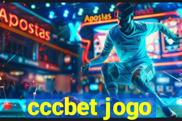 cccbet jogo