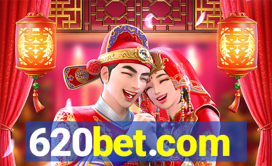 620bet.com