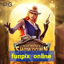 funpix online plataforma de jogos