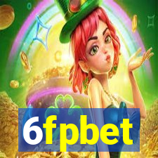 6fpbet