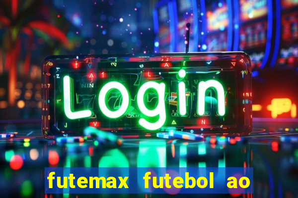 futemax futebol ao vivo corinthians