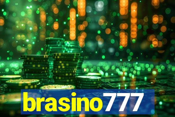 brasino777