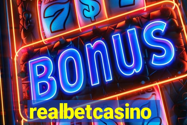 realbetcasino