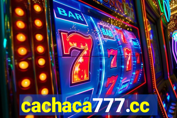 cachaca777.cc