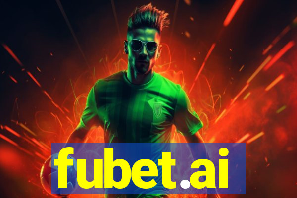 fubet.ai