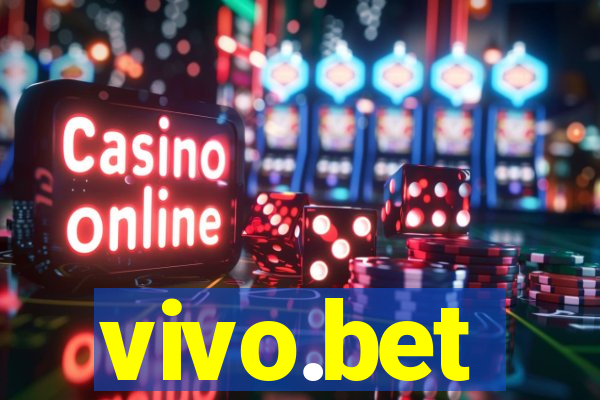 vivo.bet