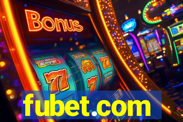 fubet.com