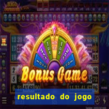 resultado do jogo do bicho preferida diurno natal-rn 16hs