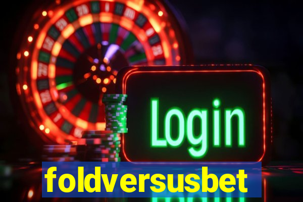 foldversusbet