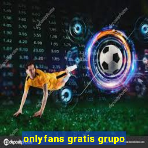 onlyfans gratis grupo