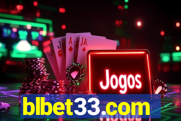 blbet33.com