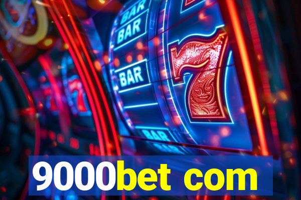 9000bet com