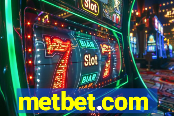 metbet.com