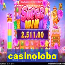 casinolobo