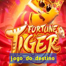 jogo do destino serie turca