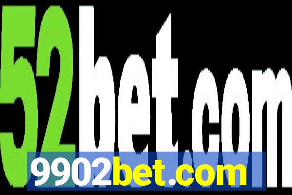 9902bet.com