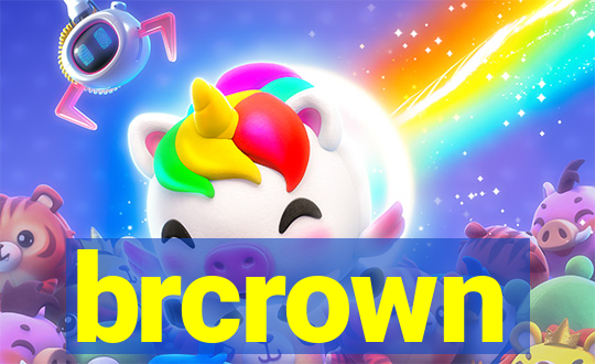 brcrown