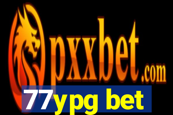 77ypg bet