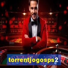 torrentjogosps2