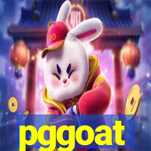 pggoat