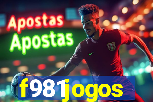 f981jogos